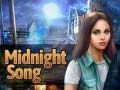 Тоглоом Midnight Song