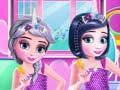 Тоглоом Baby Unicorn Outfits