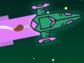 Тоглоом Starcraft Coloring