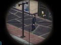 Тоглоом Sniper Mission 3d
