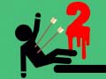 Тоглоом Archer 2 Online