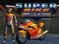 Тоглоом Super Bike GTX