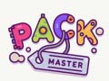 Тоглоом Pack Master 
