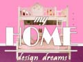 Тоглоом My Home Design Dreams
