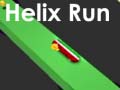 Тоглоом Helix Run