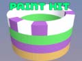 Тоглоом Paint Hit 