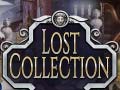 Тоглоом Lost Collection