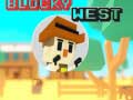Тоглоом Blocky West