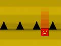 Тоглоом Falling Dash