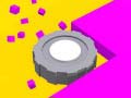 Тоглоом Color Saw 3D