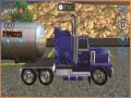Тоглоом Oil Tanker Transport