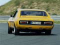 Тоглоом Ford Capri
