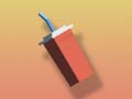 Тоглоом Bottle Flip 3D