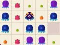 Тоглоом Monster Merge