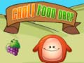 Тоглоом Choli Food Drop