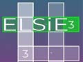 Тоглоом ELSiE