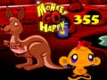 Тоглоом Monkey Go Happly Stage 355