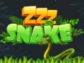 Тоглоом ZZZ Snake