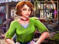 Тоглоом Nothing Like Home