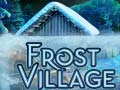 Тоглоом Frost Village