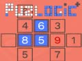 Тоглоом Puzlogic 2