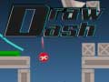 Тоглоом Draw Dash