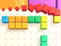 Тоглоом Blocks 