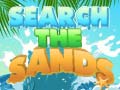 Тоглоом Search the Sands