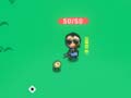 Тоглоом 30 Day 2d Shooter