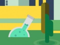 Тоглоом A Chemical Match 3
