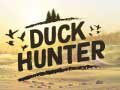 Тоглоом Duck Hunter