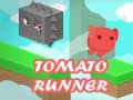 Тоглоом Tomato Runner