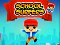 Тоглоом School Surfers