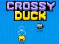Тоглоом Crossy Duck