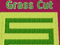 Тоглоом Grass Cut 