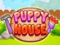 Тоглоом Puppy House