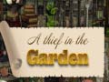 Тоглоом Thief in the Garden