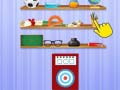 Тоглоом Back to School: Locker Essentials