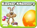 Тоглоом Easter Memory