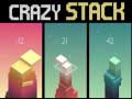 Тоглоом Crazy Stack