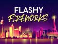 Тоглоом Flashy Fireworks