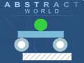 Тоглоом Abstract World