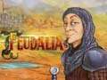 Тоглоом Feudalia