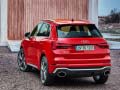 Тоглоом Audi RS Q3