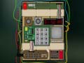 Тоглоом Defuse It!