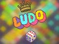 Тоглоом Ludo Wars