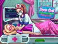 Тоглоом Super Doll Resurrection Emergency
