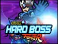 Тоглоом Super Hard Boss Fighter