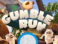 Тоглоом Gumble Run