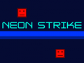 Тоглоом Neon Strike 
